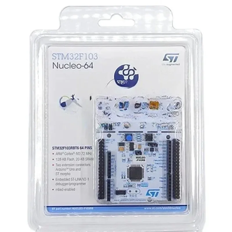para-nucleo-f103rb-compatible-con-arduino-stm32f103rb-st