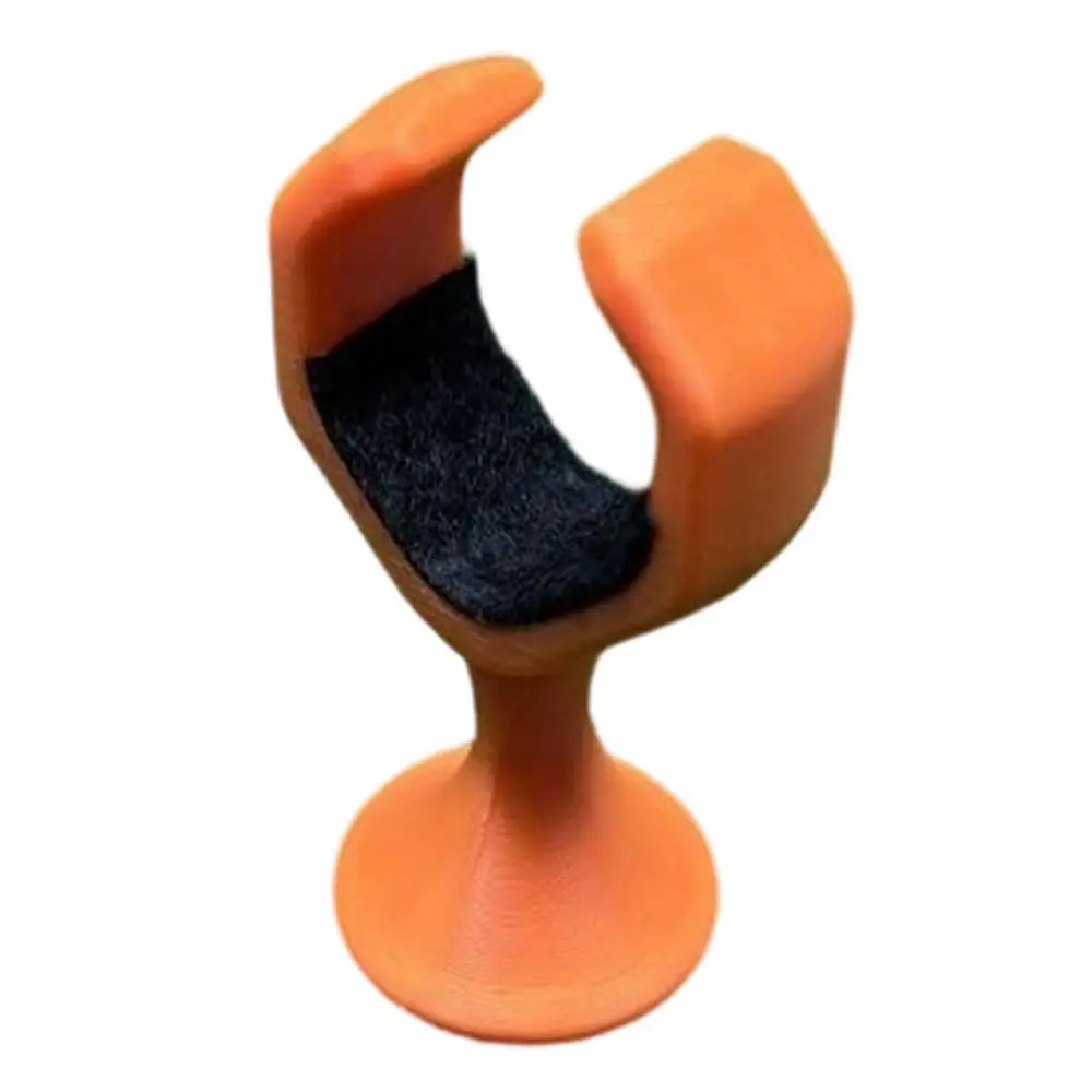 Variant: A