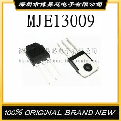 MJE13009 E13009L J13009 3P Original Product