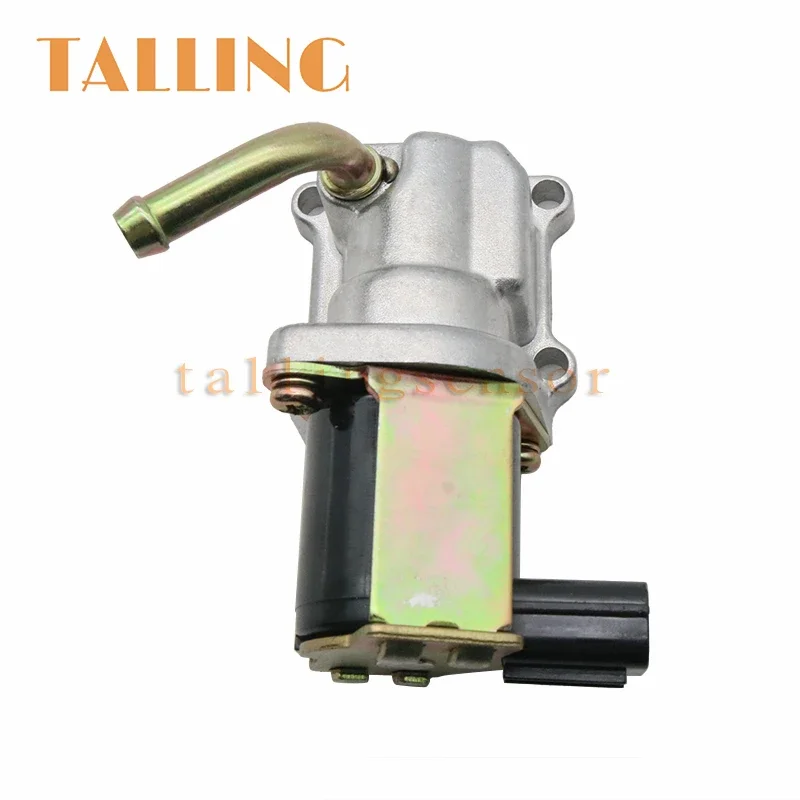 FSN5-20-660B Iac Id…