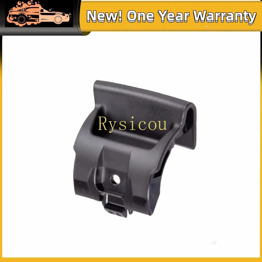 

39826805- Applicable to Volvo XC90 Rear adjustable seat buckle Seat backrest handle