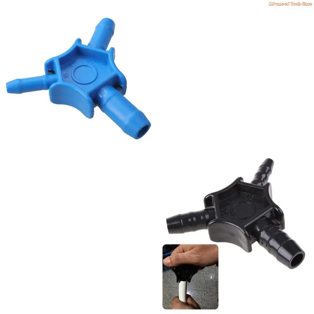 Inner and Outer Reamer Calibrator Accessories Manganese Steel 20 Mm 25 Mm W91B