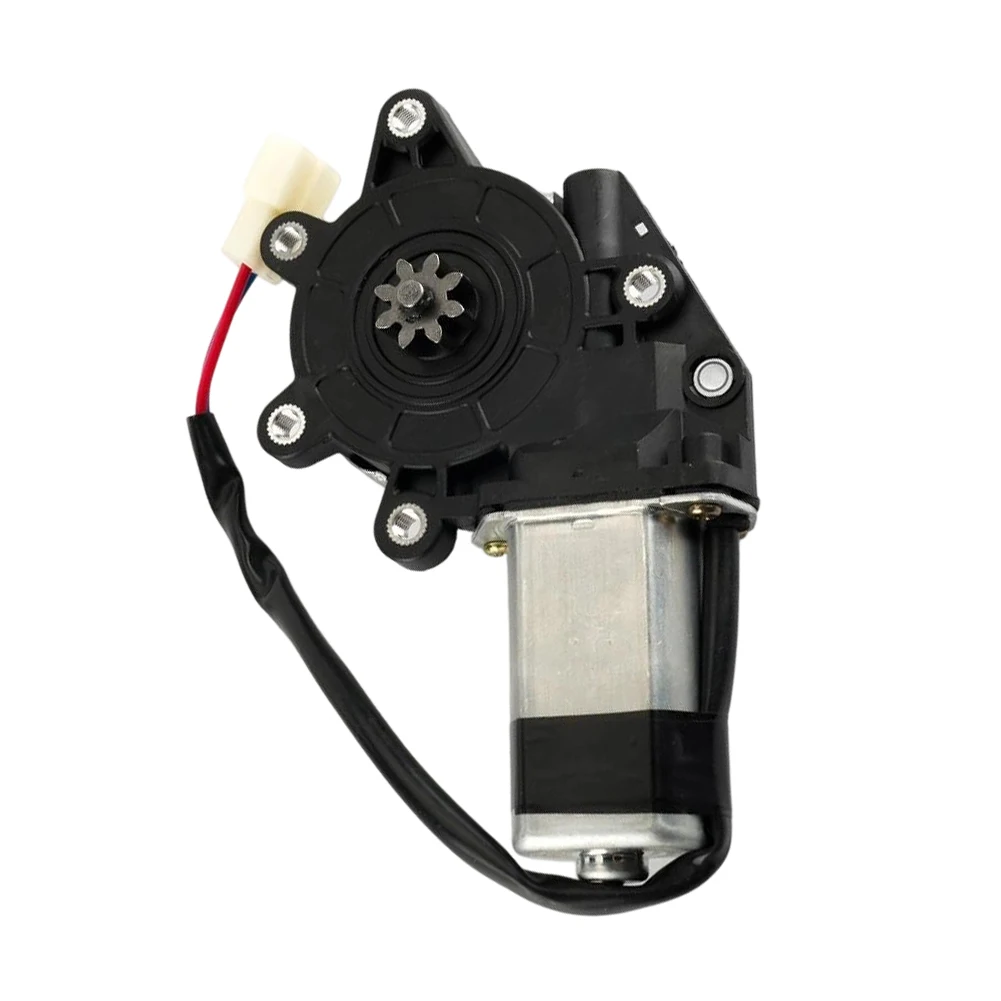 

Car Electric Window Lifting Motor Actuator 61188SA001,61188SA002 Suitable For 1Subaru For Forester 2003-2008