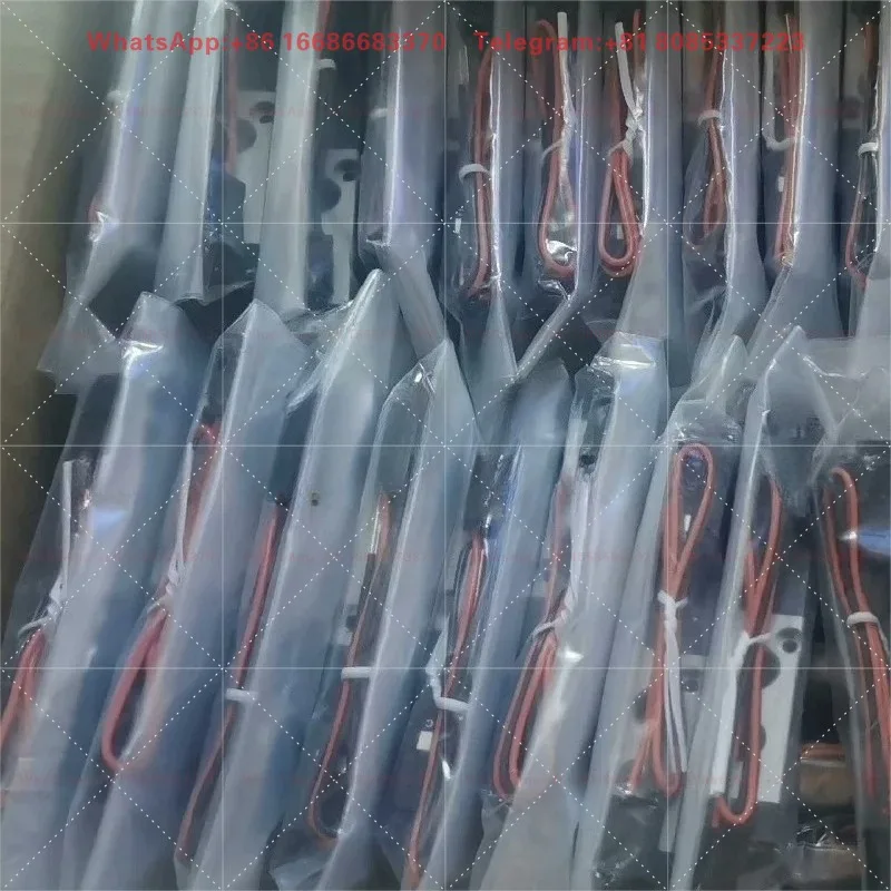 KOGANEI Koganei original solenoid valve V182E1-PLL A041E1-44W 180-4E1-83 F10T0-R-PS3 F10T0-CPS JC10SF5-PL V182E1-2-PLL