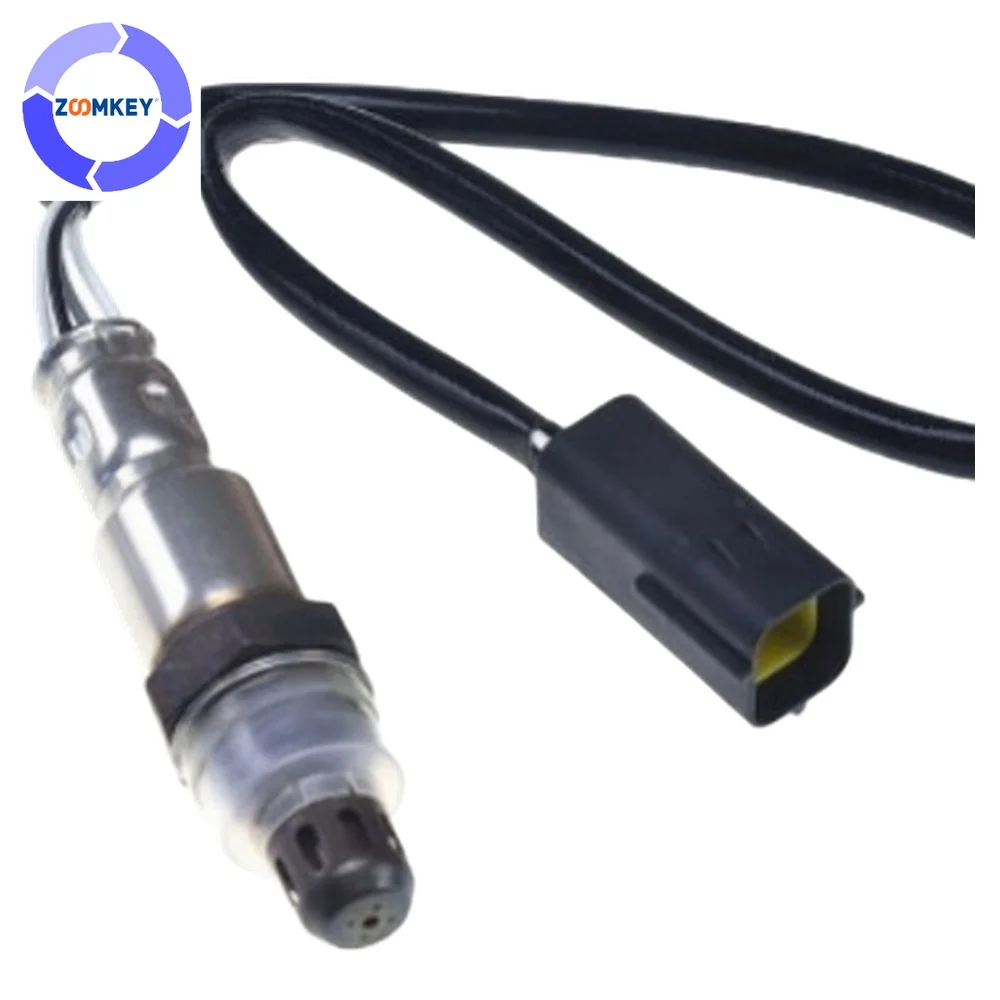 

ZOOMKEY Oxygen sensor Fit For Buick 96423429