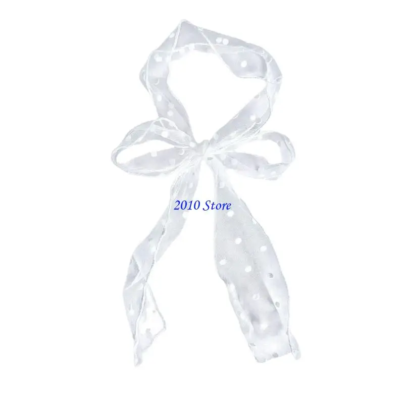 CHARF LUNFO F3MF CACCLAZZA LUNGO CHOKER PER GENERAMENTO CAMERA CAMERA NACCHIO NACCHLUB Nightclub