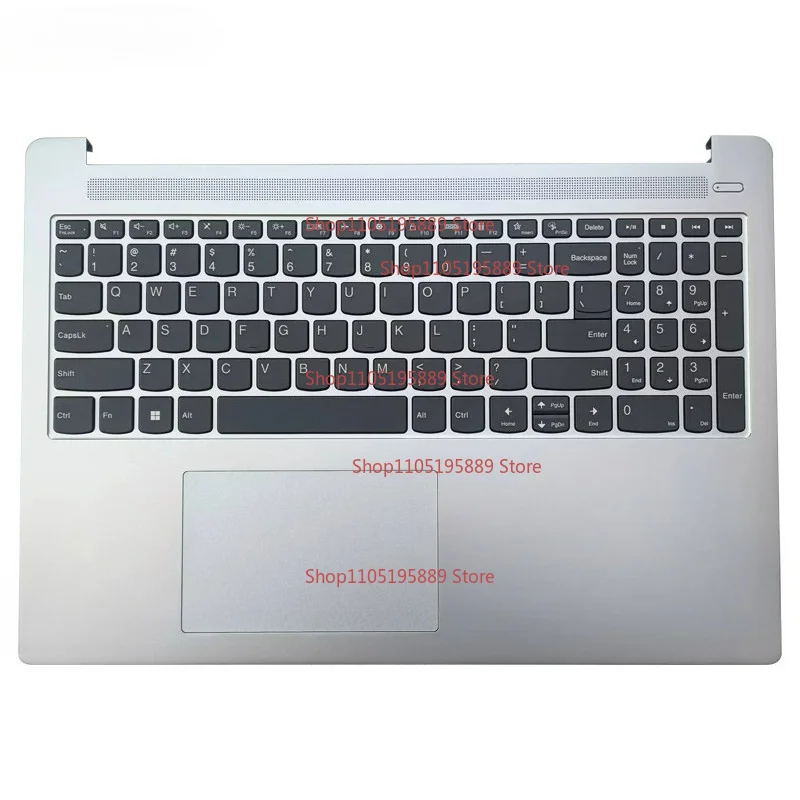 

For Lenovo Xiaoxin 16 IRL8 2023 New Model, New C Case with Keyboard