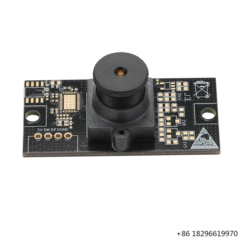 2mp-1080p-usb-module-120fps-high-speed-wide-fov-lens-multi-os-for-video-conference