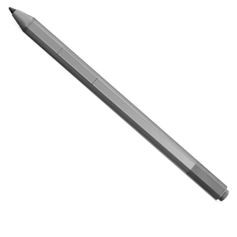For lenovo precision pen bluetooth battery type touch stylus