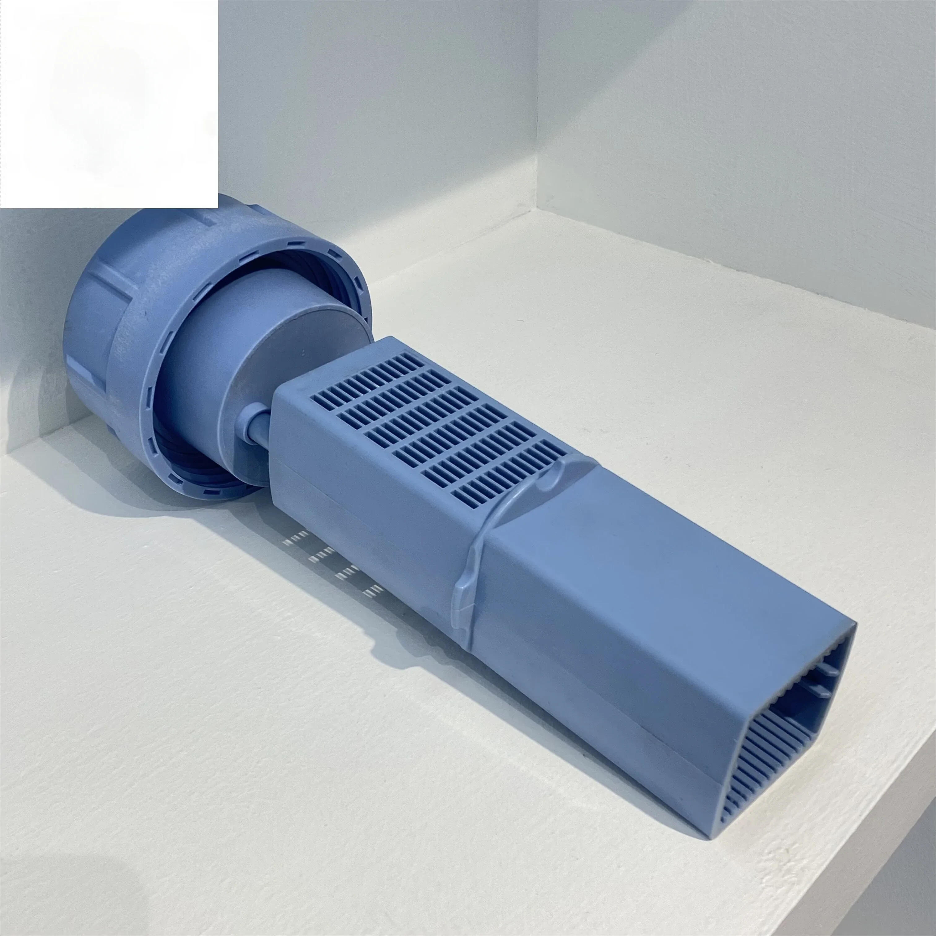 Générateur électrique pour piscine hors sol, offre spéciale