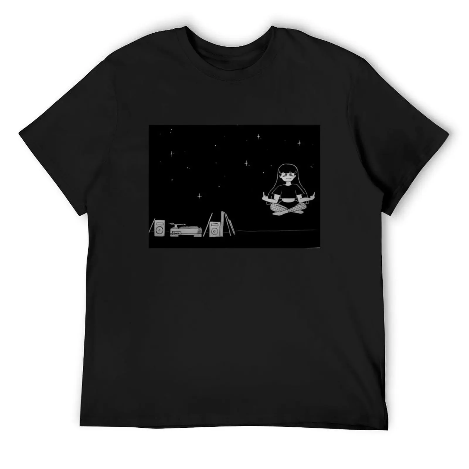 

Happy endings T-Shirt aesthetic clothes funny meme t-shirts summer top Man t-shirt fitted t shirts for men