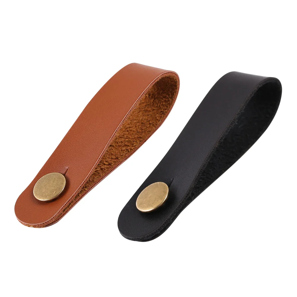 Guitar Neck Strap Tie Multifunction Guitar Strap Button Guitar Headstock Strap for Electric Guitar Acoustic Guitar