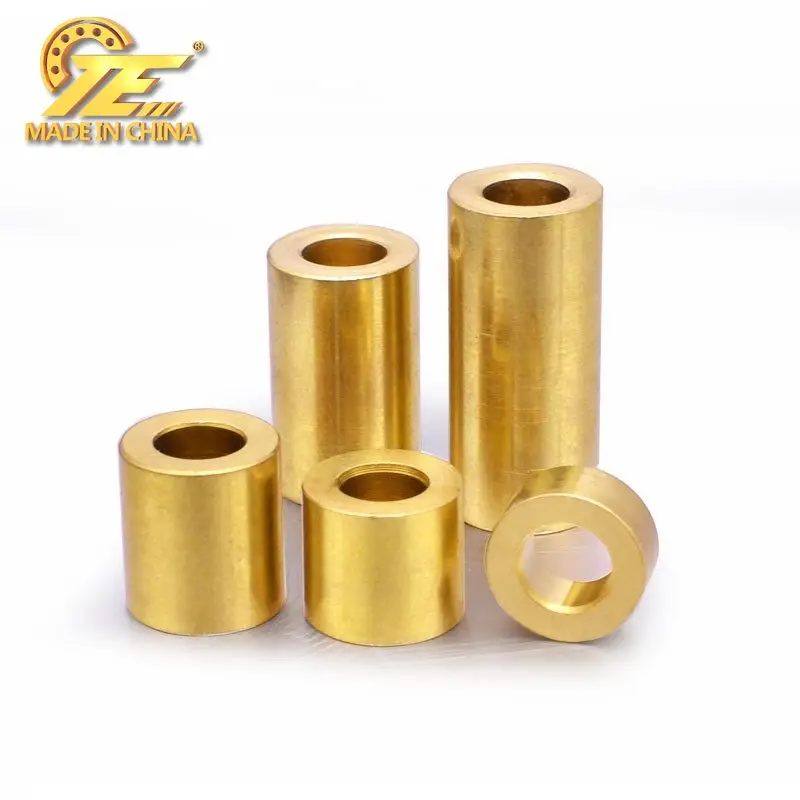 boccola-in-rame-tubo-cavo-in-ottone-cuscinetto-in-rame-colonna-isolante-passante-guarnizione-in-ottone-m2m3m4m5m6m7m8