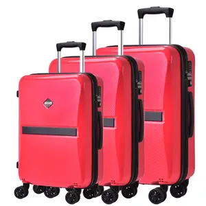 28 inch suitcases Buy 28 inch suitcases with free shipping on AliExpress