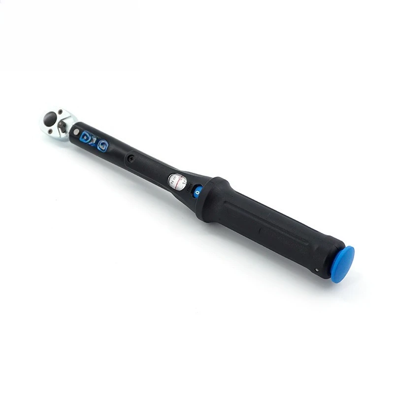

torque wrench kg wrench adjustable torque wrench auto repair tool