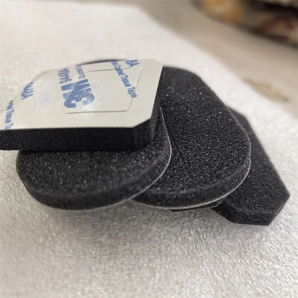 WX-103 Waste Toner …