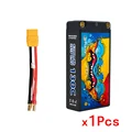 1Pcs  With XT90
