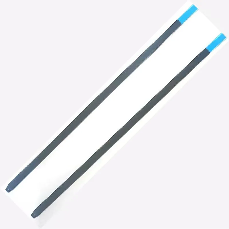 Screen Adhesive Easy Pull Out Tape For Lenovo Thinkpad T14s Gen5 New