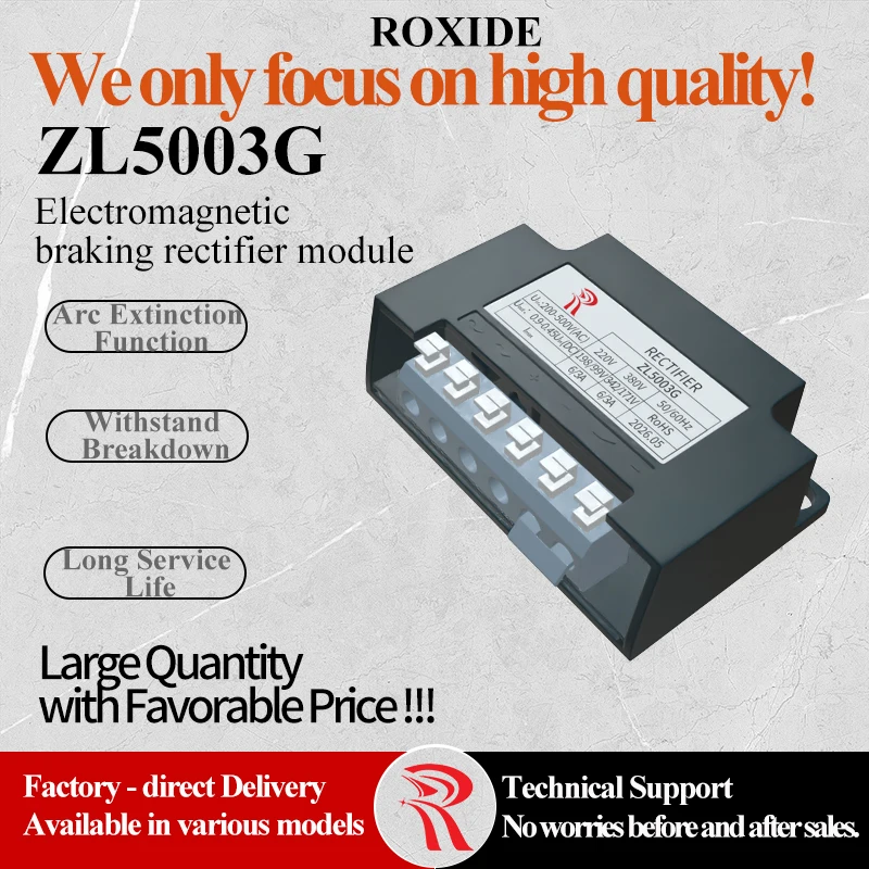 rectificador-zl5003g-entrada-de-ca-de-220v-salida-de-cc-de-198-99v-entrada-de-380v-salida-de-cc-de-342-171v-6-3a