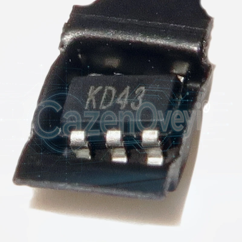 15-50PCS OOBCOW 00BCOW MCP73831T-2ACI/OT MCP73831T 2SK3264 K3264 HT8693SP HT8693 IR1167A IR1167 HY27US08281A-TPCB HY27US08281A