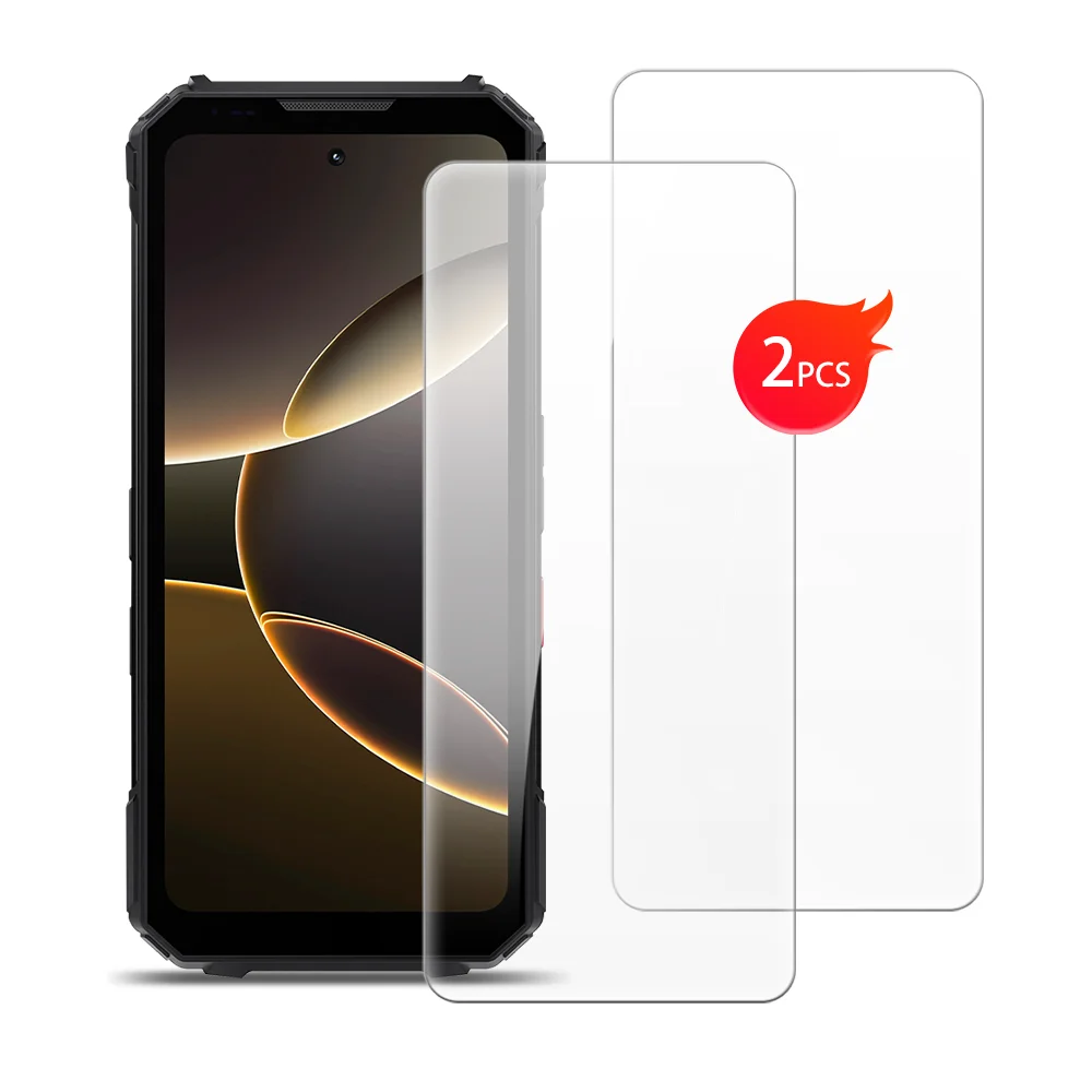 For Doogee V Max Lr… - image