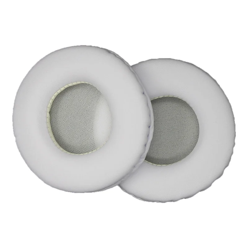 Aa60-Soft Sponge Fo…