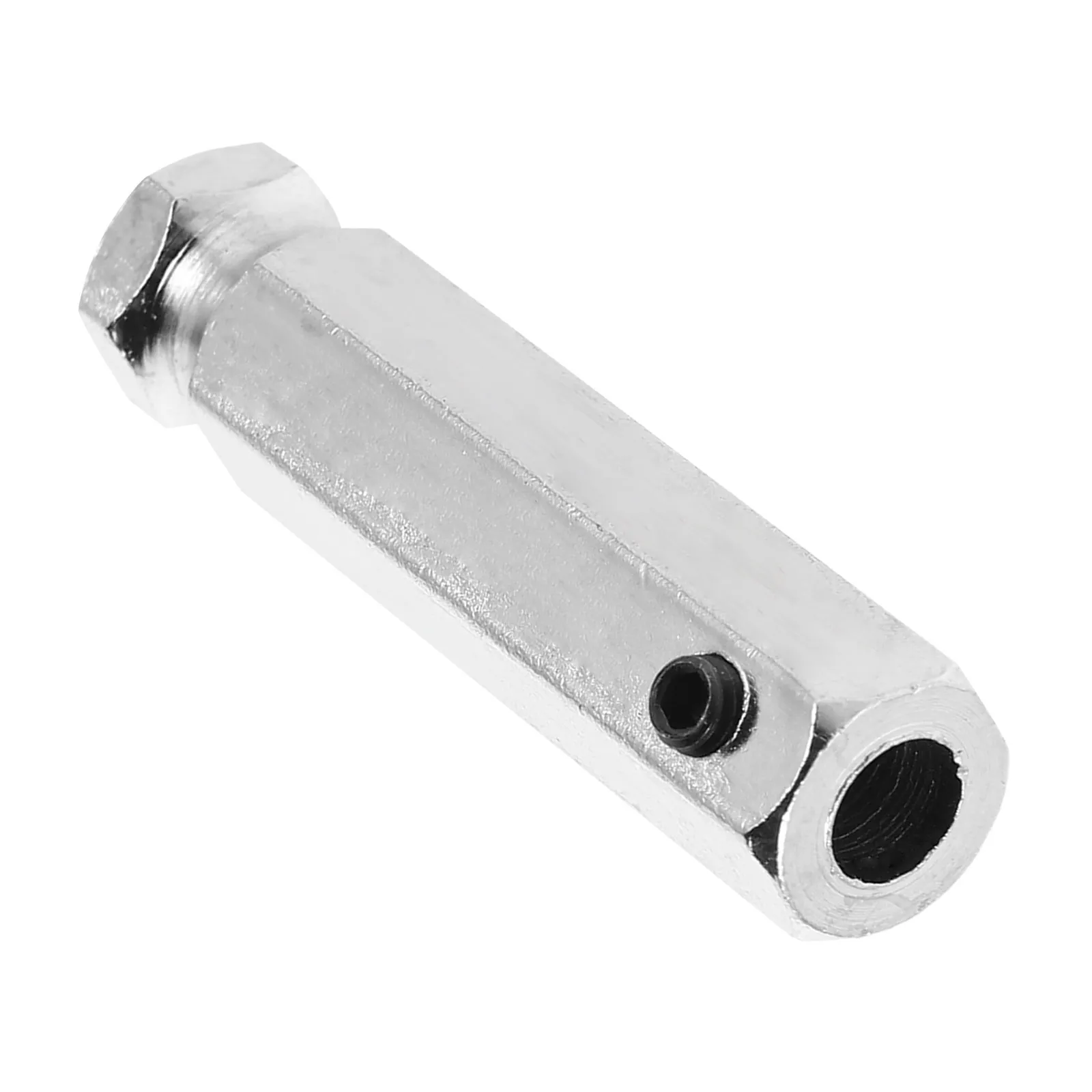 Angle Grinder Connecting Shaft for Home Upgrade Adapter Lever Polisher Extension Rod