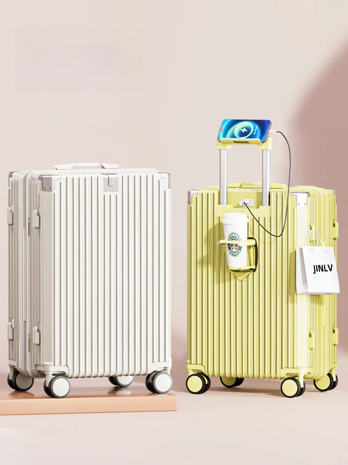 nuova-valigia-da-viaggio-2026-bagaglio-a-mano-20-pollici-borsa-da-viaggio-rinforzata-per-uomo-e-donna-in-poliestere-resistente-alla-moda-e-trendy