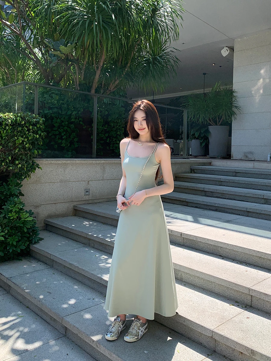 X Stevens Mint Wave…