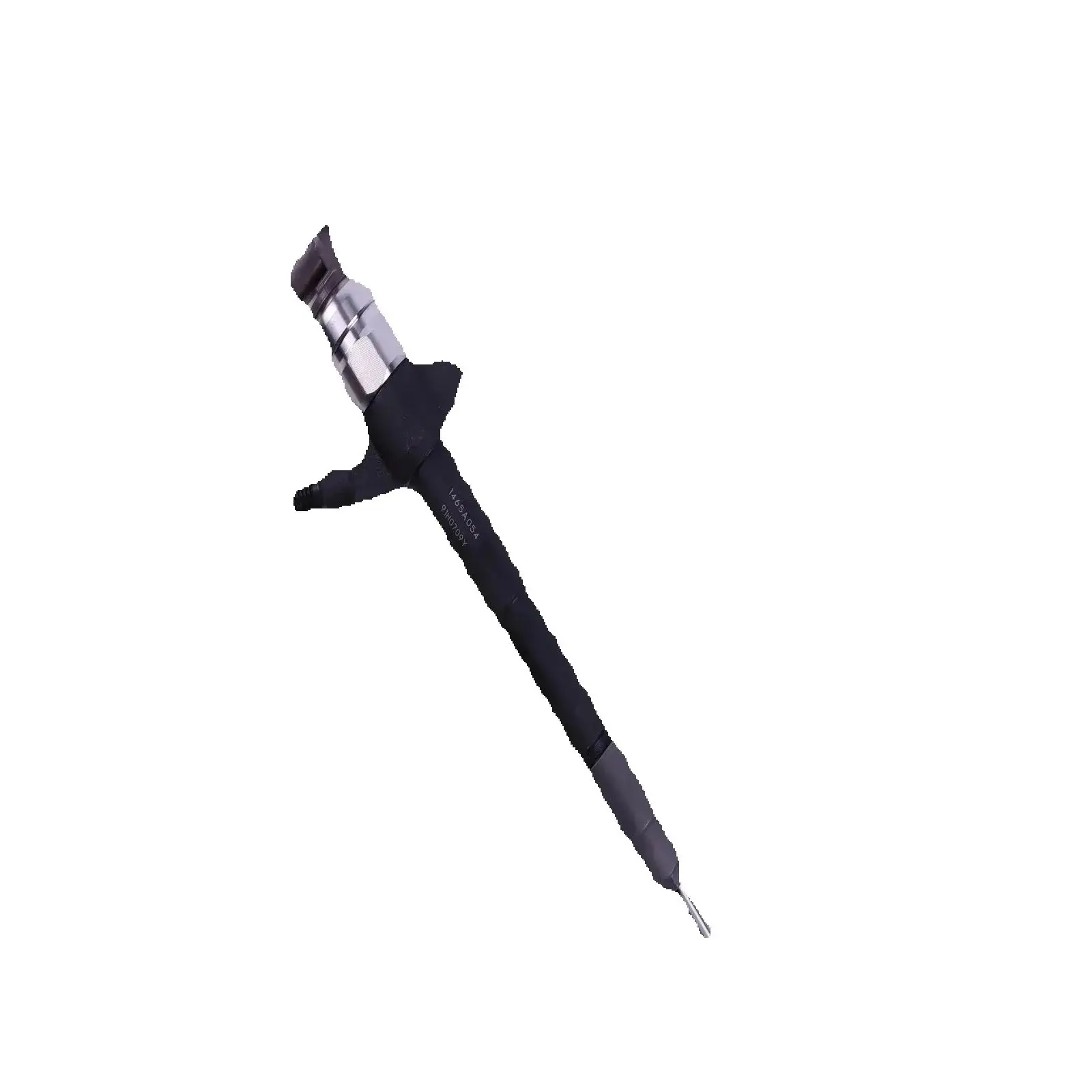 

Fuel Injector 095000-5760 1465A054 FOR Mitsubishi 4M41 3.2L John Deere Diesel Engines