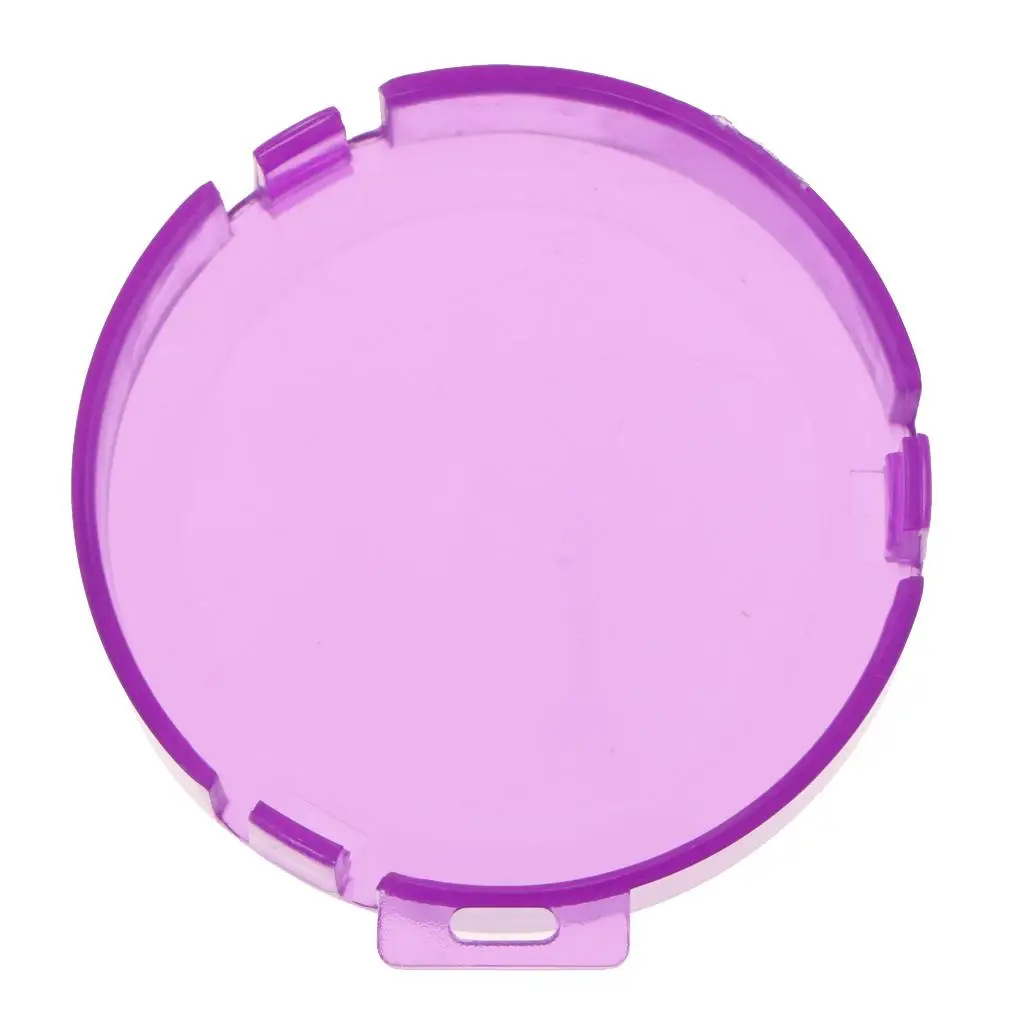 Underwater Camera Diving Filter Waterproof Housing Case Color Correction Lens for EK7000 Snorkeling and Video