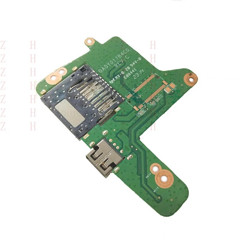 Zzhh For Hp Chromeb…