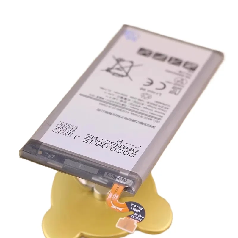 EB-BN950ABA EB-BN950ABE 3300mAh Battery for Galaxy Note 8 S7edge S6 N950 N950F N950U N950N N9500 N9508 SM-N950A + Fee Tools