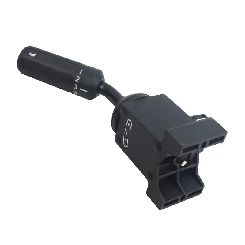 Column Switch 47551090 475/51090 for 3cx 4cx Backhoe Switch for Construction Machinery