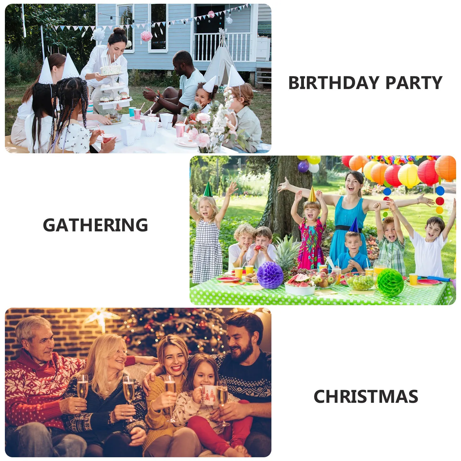 

Honeybee Wings Bee Costume For Kids Yellow Girl Headband Birthday Party Decoration Cosplay Accessories Toddler Wing