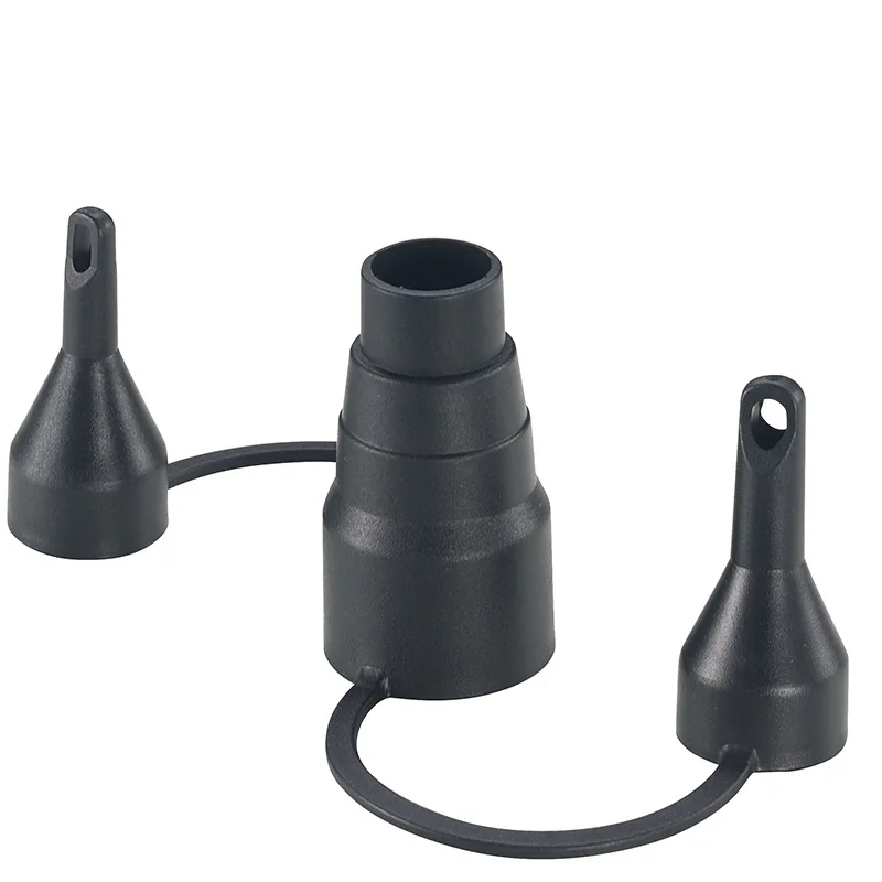 outdoor-leisure-sports-product-rechargeable-air-pump-usb-electric-inflatable-inflatable-pump-portable-rechargeable