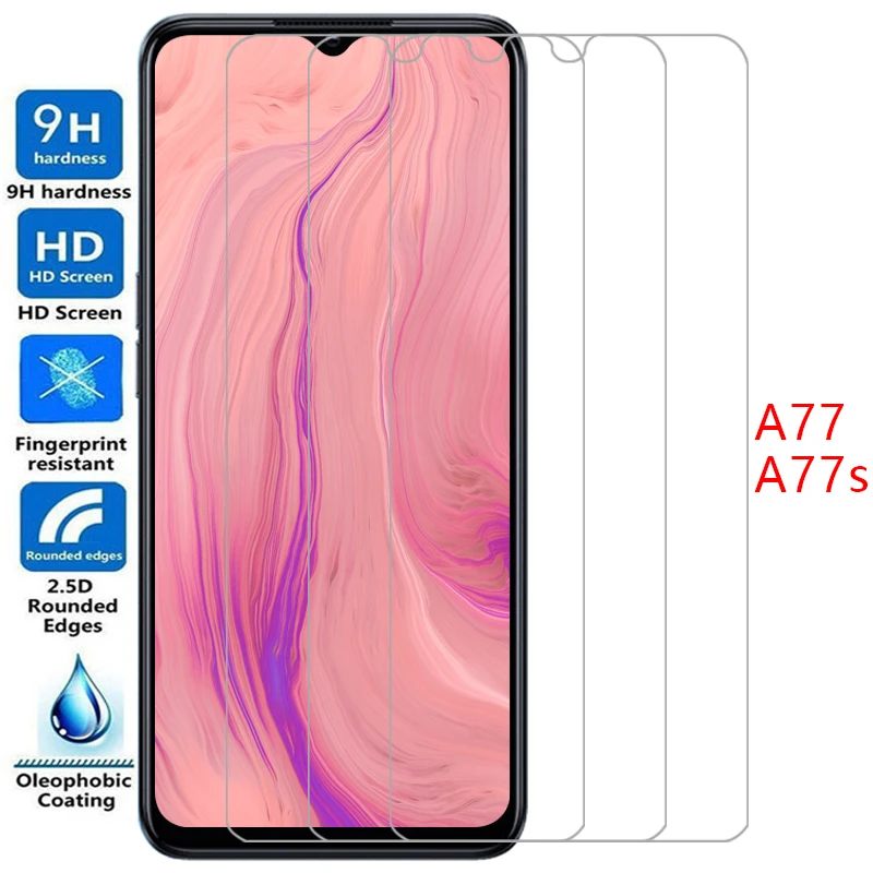 Phone Case For Oppo…