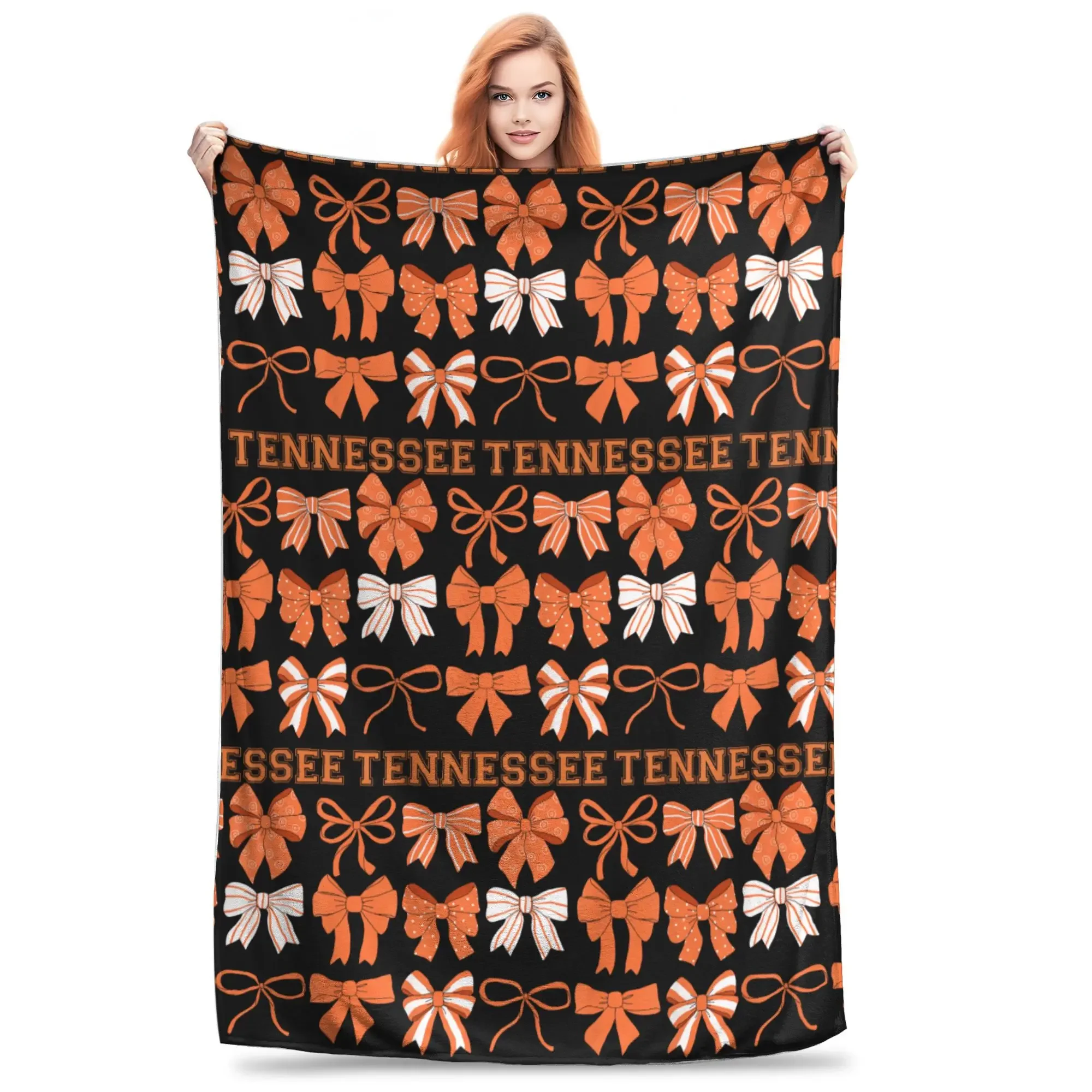 Super Soft Flannel … - image