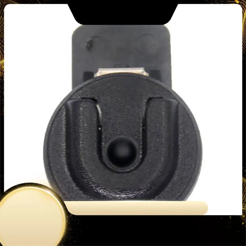 Support de support de Clip de ceinture de Radio Portable CB, haut-parleur d'épaule pour talkie-walkie portatif pour Motorola YEASU KENWOOD