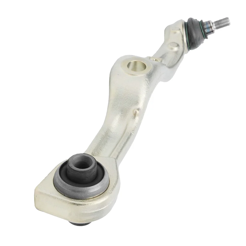 For Mercedes-Benz E-Class W211 S211 CLS C219 SL R230 Front Lower Suspension Control Arm Curve 2213307107