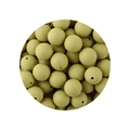 50pcs Turmeric