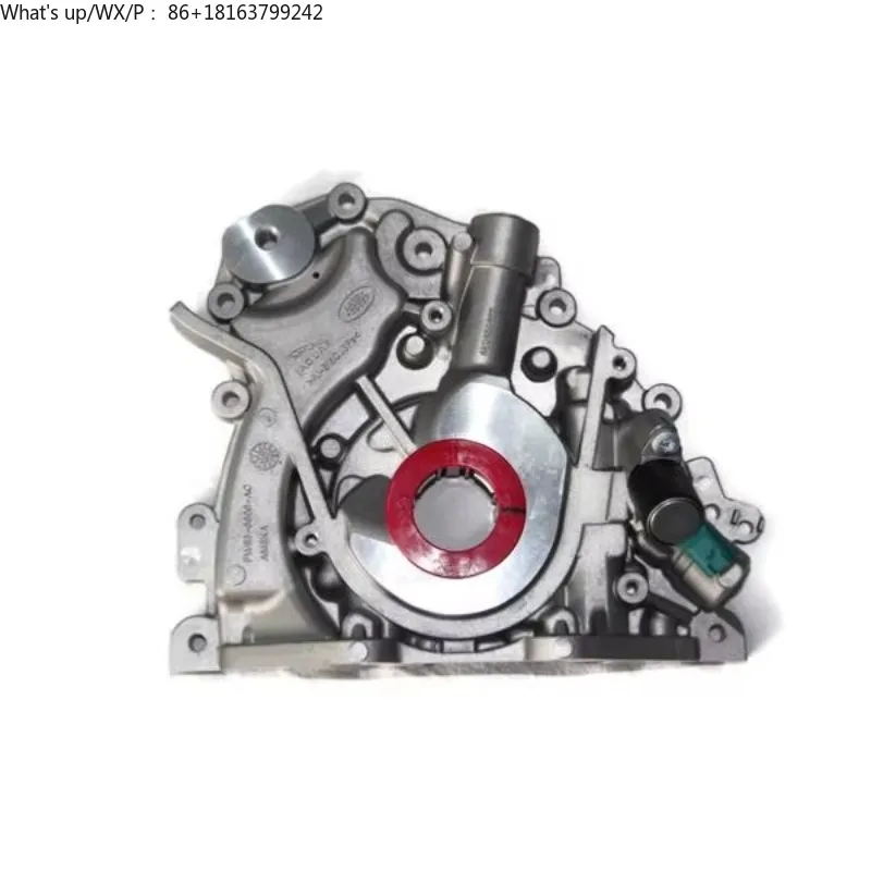 2025 New Arrival St…