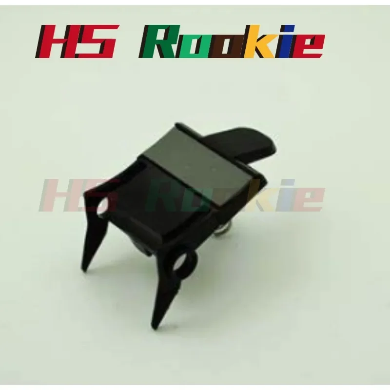 10pcs JC93-00522A Frame Holder Separation Pad compatible for Samsung SCX 3400 3401 3405 3407 ML 2160 2164 2165 2167 2168 M2020 M