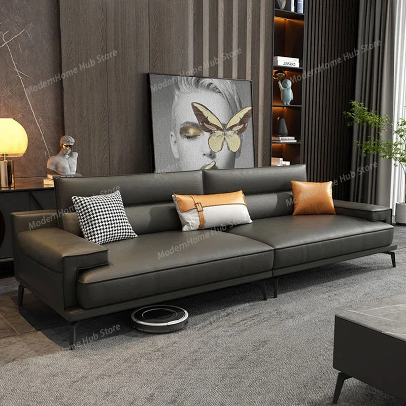 Outdoor Designer Living Room Sofas Sectional Office Minimalist Couch Outdoor Sofa Hallway Cheap Muebles Entrance Hall Furniture