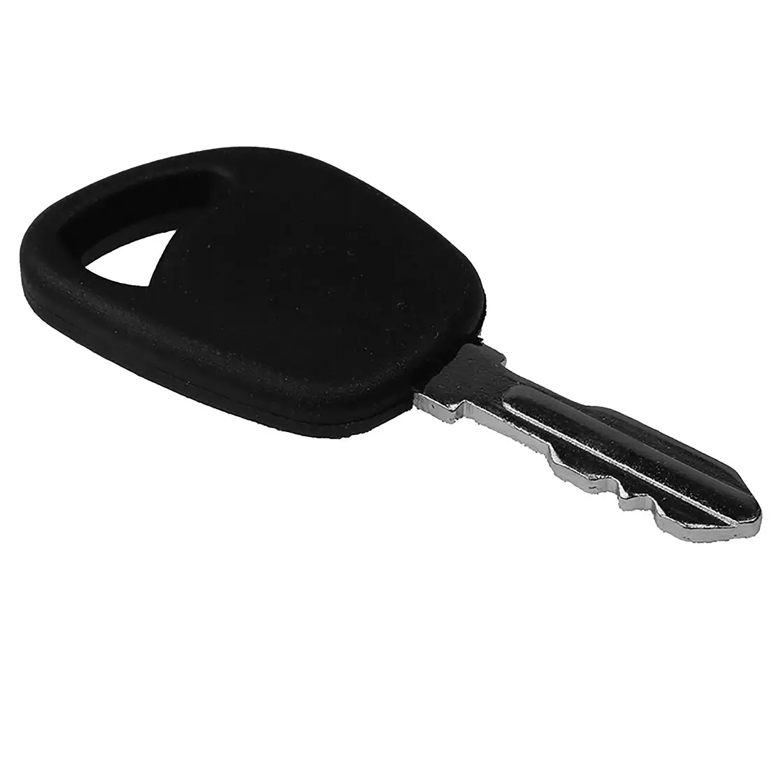 140403 411932 5 قطع من مفاتيح الإشعال مناسبة لجرار وجزازة العشب John Deere DR Craftsman #4