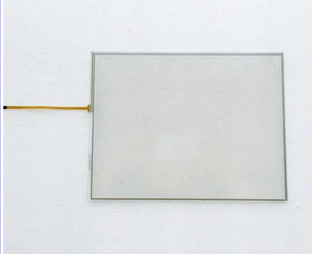 

Used for 310IS-B A13B-0198-B065 A13B-0198-C065 new touchpad touch screen