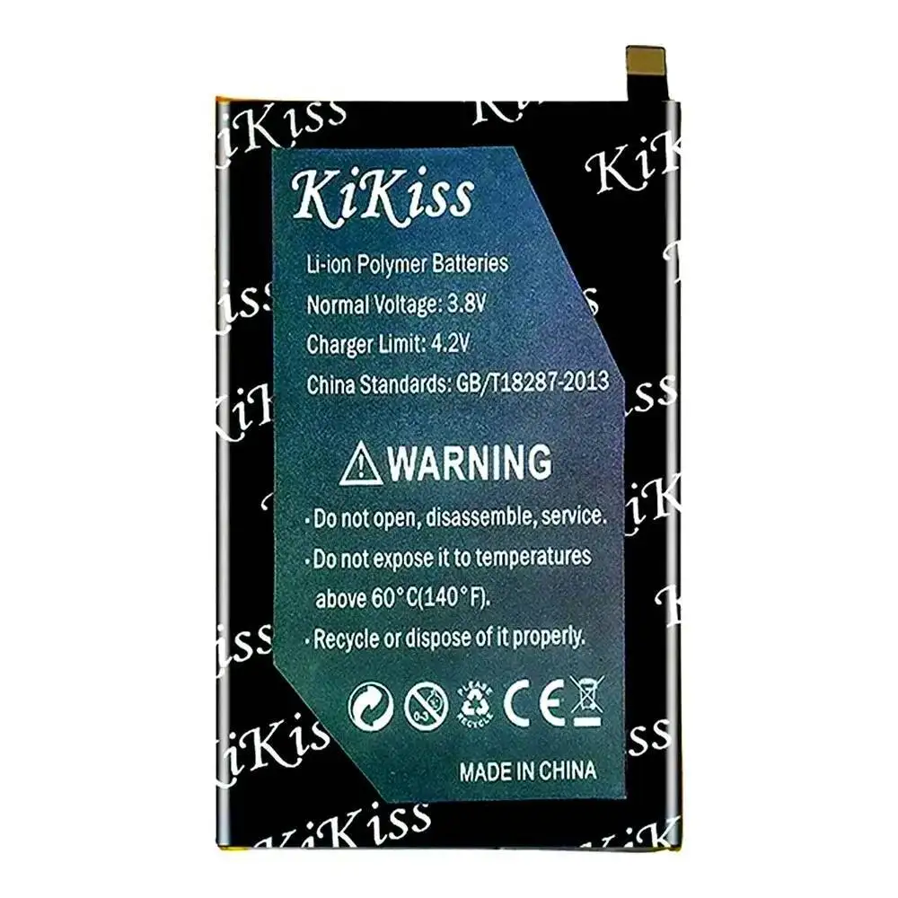 For Gpd Pocket 1 La…