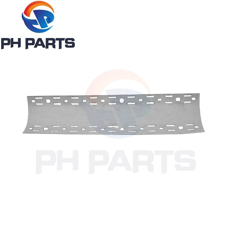 10PCS Fuser Heat Cloth Fabric Oil Application Pad W/O Holder support for Kyocera P2040 P2235 P2335 M2040 M2135 M2235 M2540 M2635