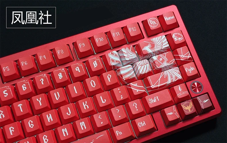 Everglide Su75pro Magnetic Switch Keyboard Su75 Pro Wired Dual Everglide Su75pro Magnetic Switch Keyboard Su75 Pro Wired Dual