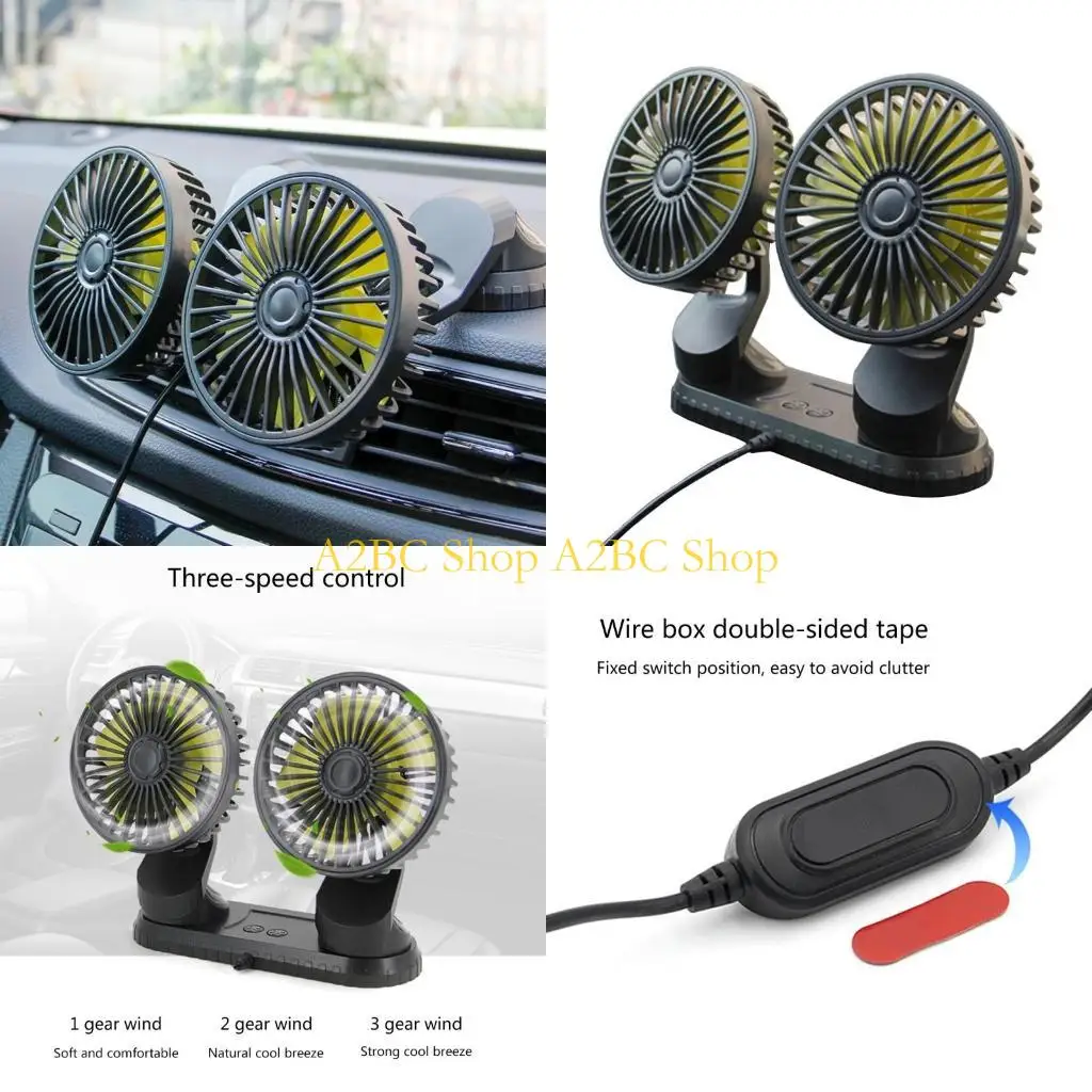 a2bc-ventola-raffreddamento-universale-cruscotto-a-basso-rumore-girevole-a-360°-dualfan-auto-suv-barca